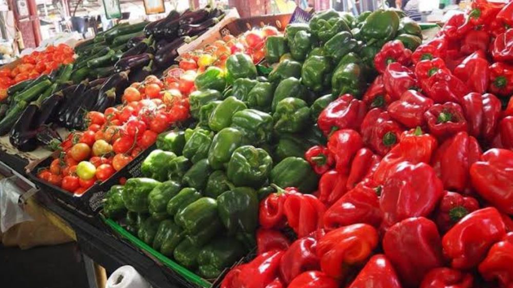 Üretici ile Market Arasında Büyük Fark