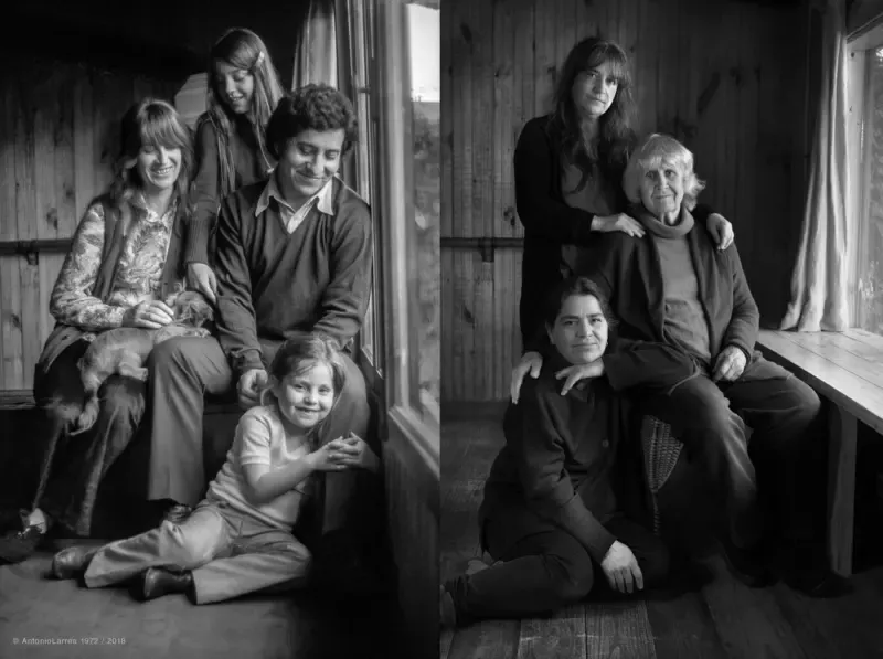 Víctor Jara’nın Mirası: Barış İçinde Yaşama Hakkı