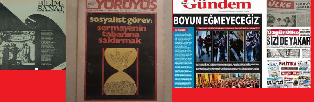 Varlık Özmenek Nam-ı Diğer Arap