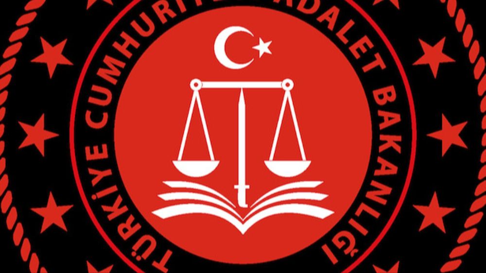 Adalet Bakanlığından Savcılıklara “ Cinsiyetsizleştirme” Talimatı