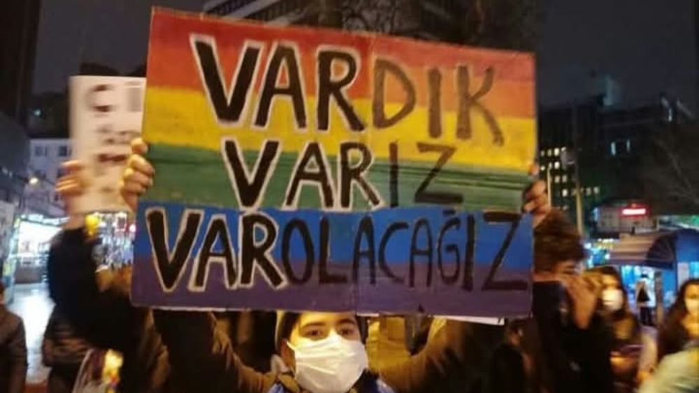 “Ailem Güvende” Operasyonları Büyüyor 20 Tutuklama Daha