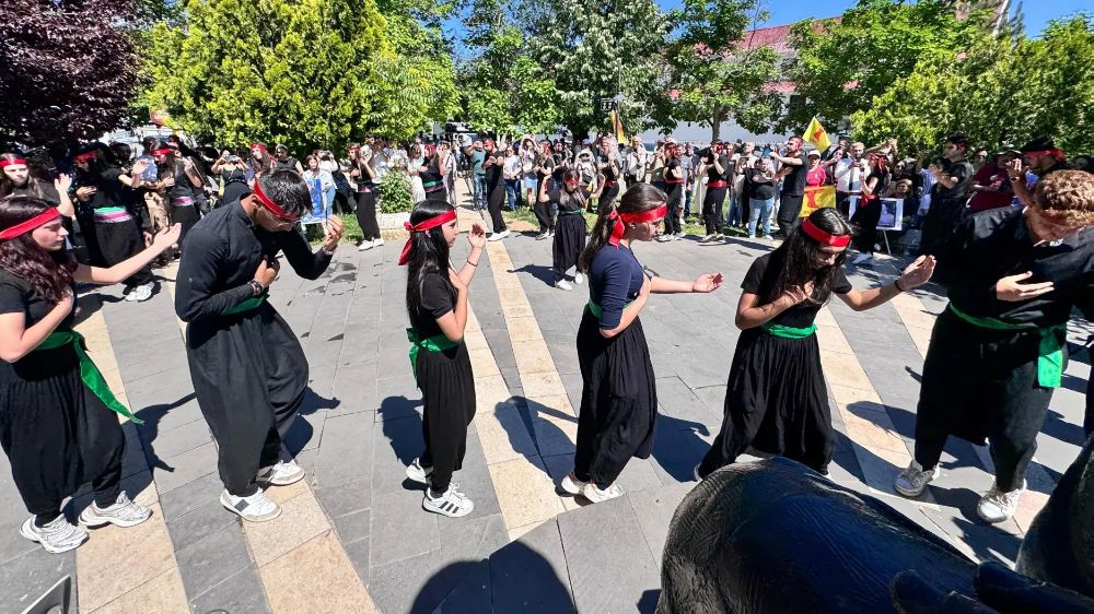 Alevi Ocak Mensuplarından “Alevi Aydınlar Bildirgesi”ne Destek