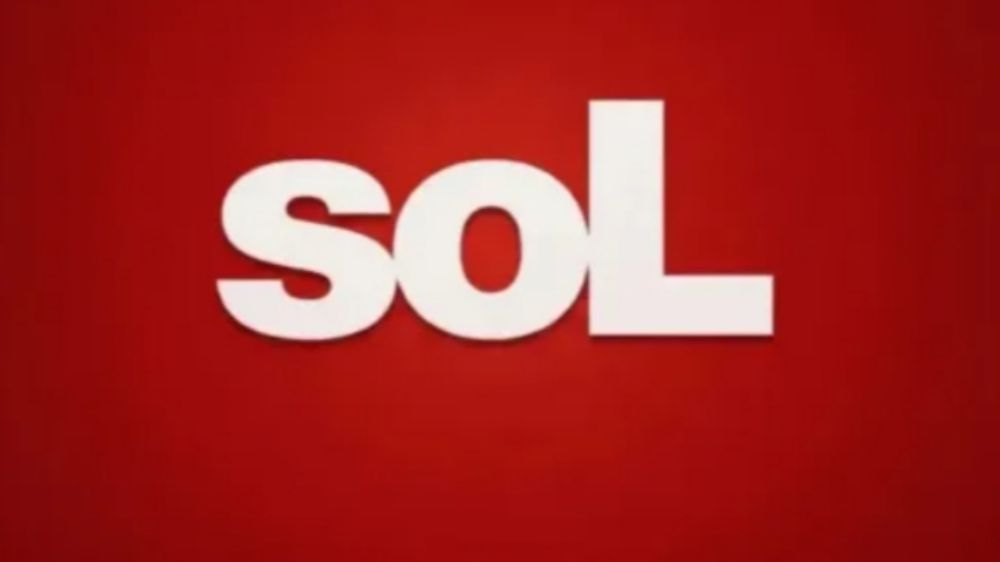 Erişim Engellerinde Yeni Dalga: soL Haber’in X Hesabı Dördüncü Kez Engellendi