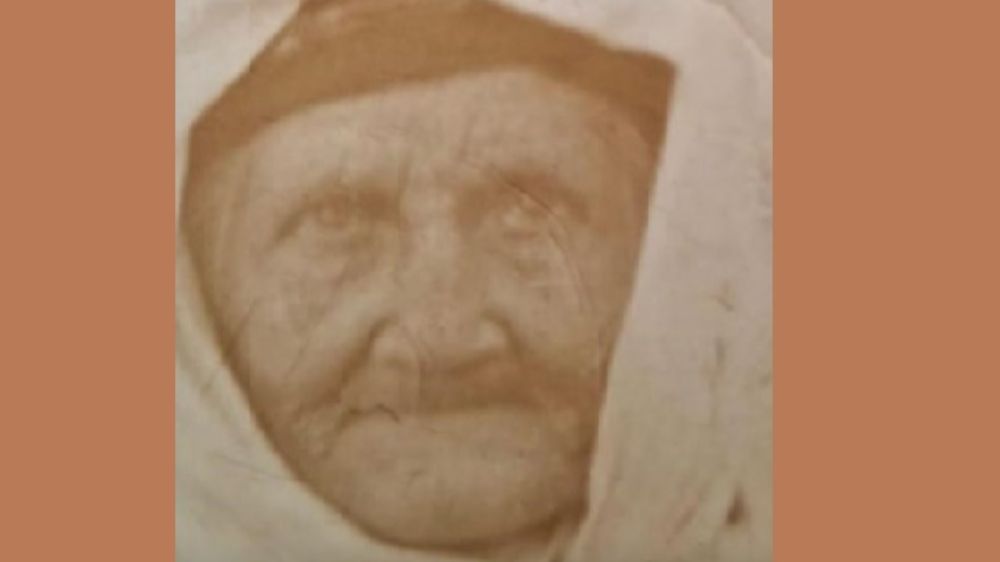 İki Gelin, İki Eşek İle Umut Yolculuğu