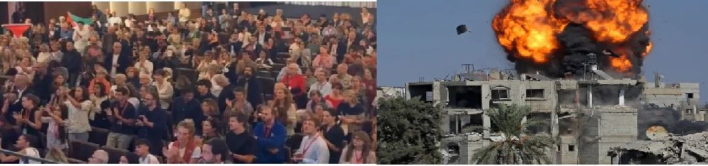 Katliamın Şifresi “ NAZA” Belgeseli