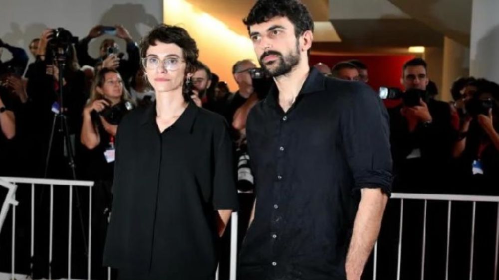  Katliamın Şifresi “ NAZA” Belgeseli