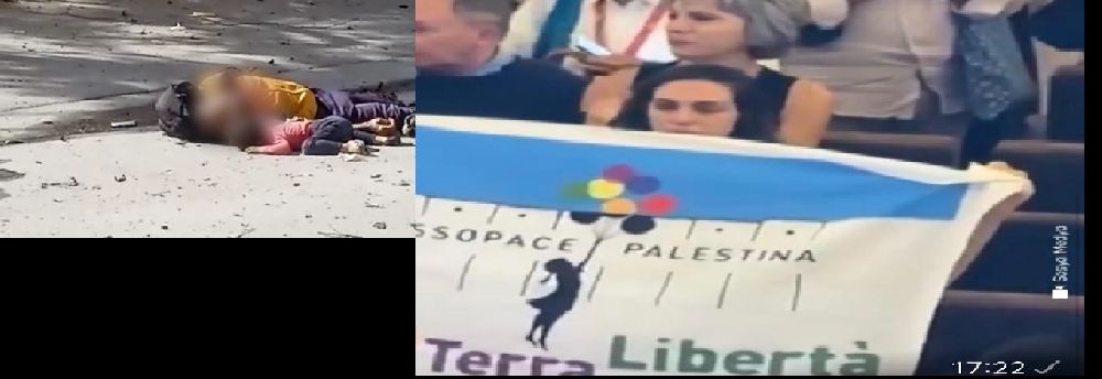 Katliamın Şifresi “ NAZA” Belgeseli