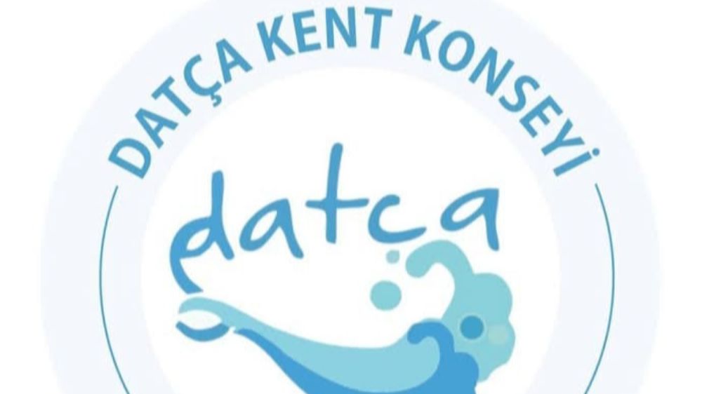 Datça Kent Konseyi Aylık Olağan Toplantısı