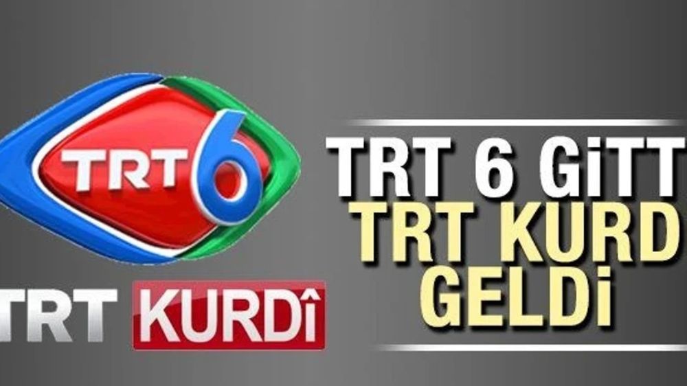 Kürtçe Dil Bilmecesi
