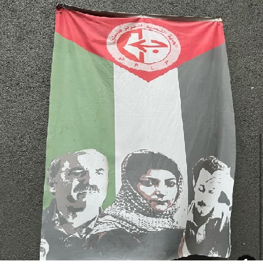 Ortadoğu’nun İki Leyla’sının Ortak Sevdası