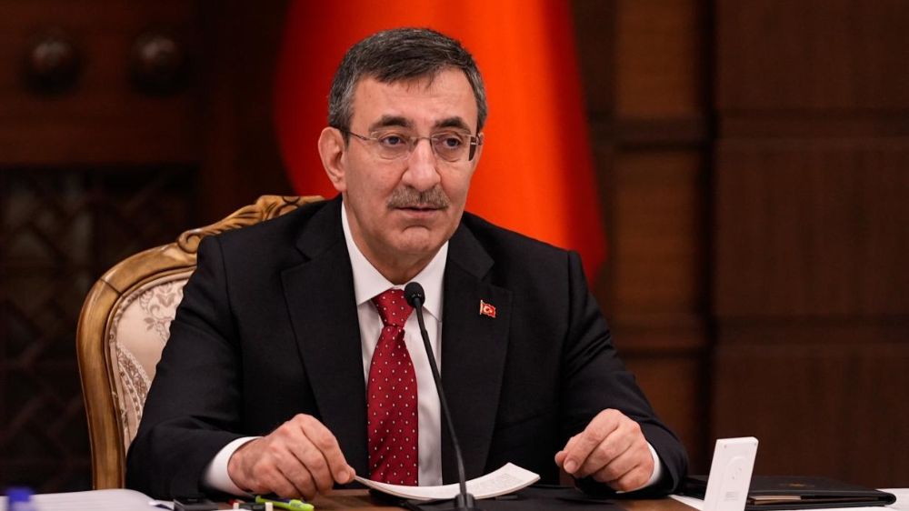 OVP'de Büyüme Aşağı Çekildi: “Fatura Yine Emekçiye Çıkacak”