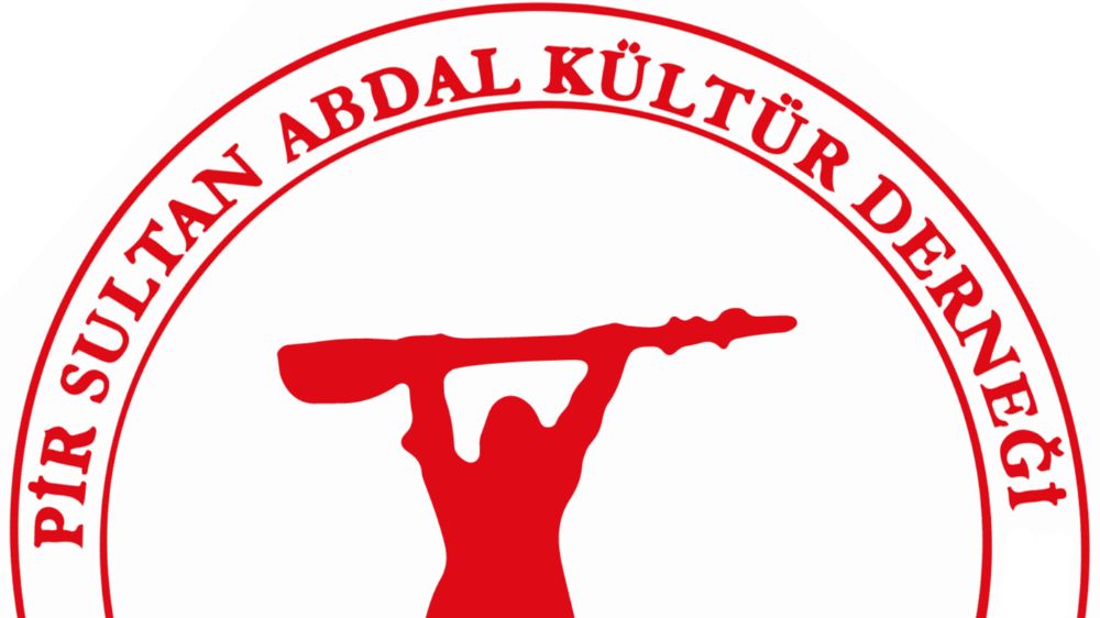 Pir Sultan Abdal Kültür Derneği Genel Merkezi’nden Yeni Eğitim Yılı Açıklaması