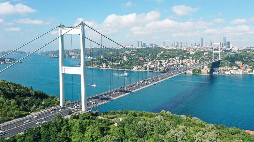 Türkiye’nin Geleceği Mi Özelleştiriliyor?
