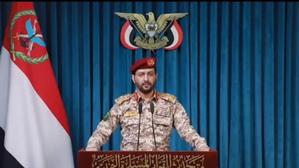 Yemen’de Dengeleri Sarsan Operasyon 