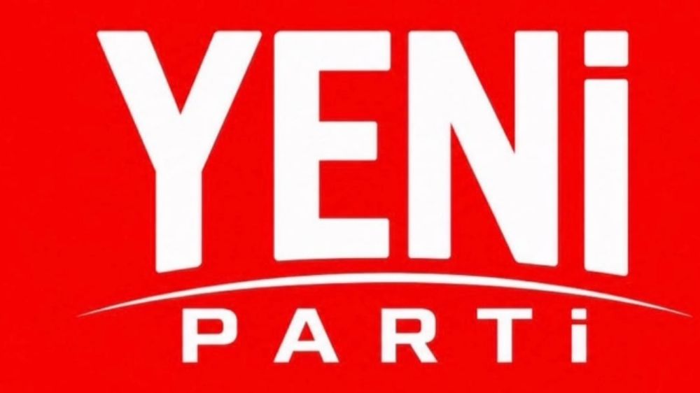 YENİ Parti Datça’da Kongreye Gidiyor: 400 Delege İçin Seçim Süreci Tamamlandı