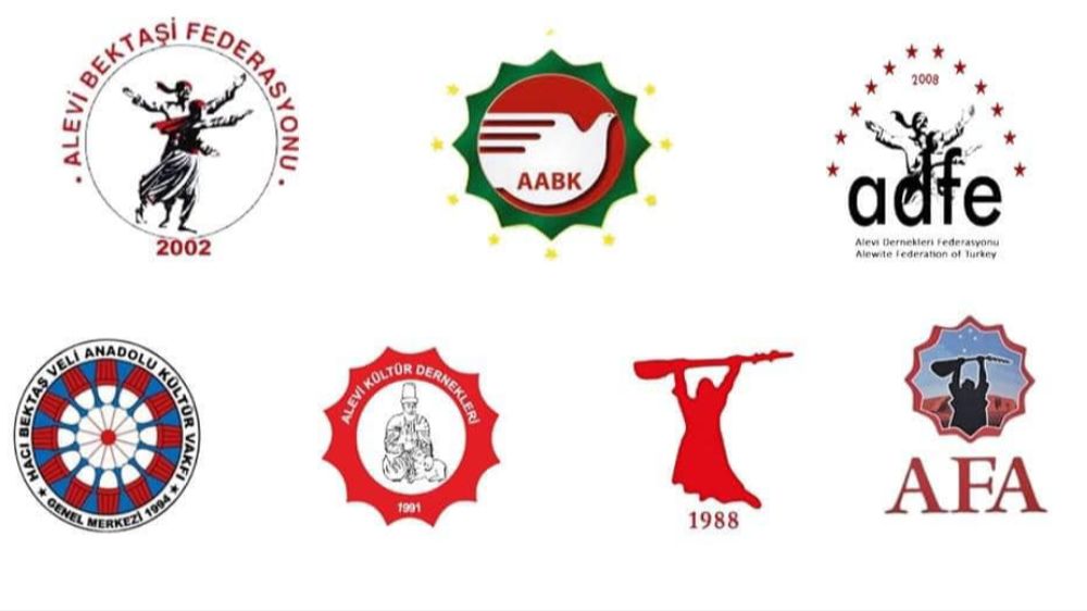 Alevi Kurumlarından MEB’in Eğitim Modüllerine Ortak Tepki “Alevilik Alevilerin Yoludur”