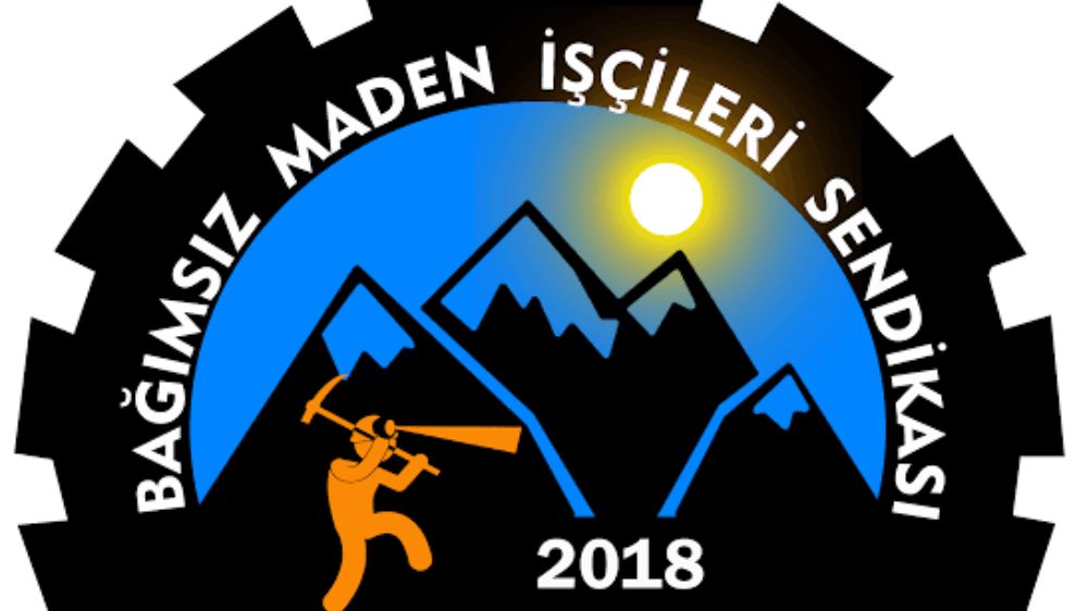 Bağımsız Maden-İş’ten Soma İçin Ağır İhmal İddiaları “5 Madenci Ölüme Sürüklendi”