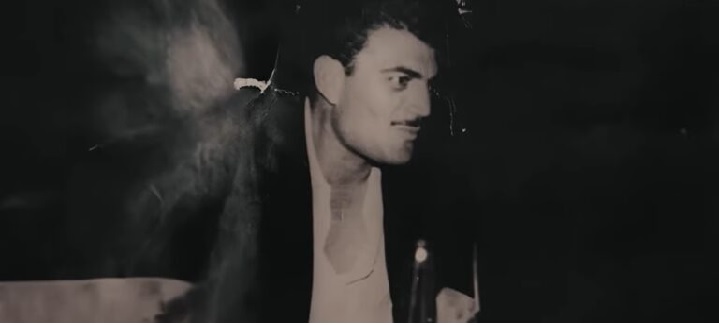 Destan Konu Edilen  Keşanlı Ali Kimdir