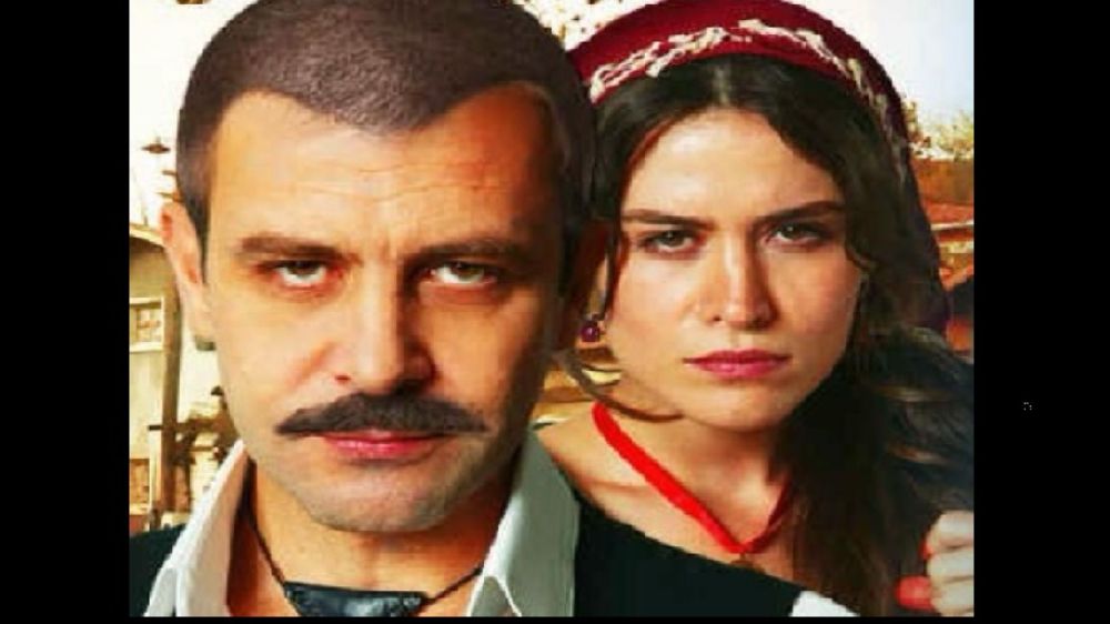 Destan Konu Edilen  Keşanlı Ali Kimdir