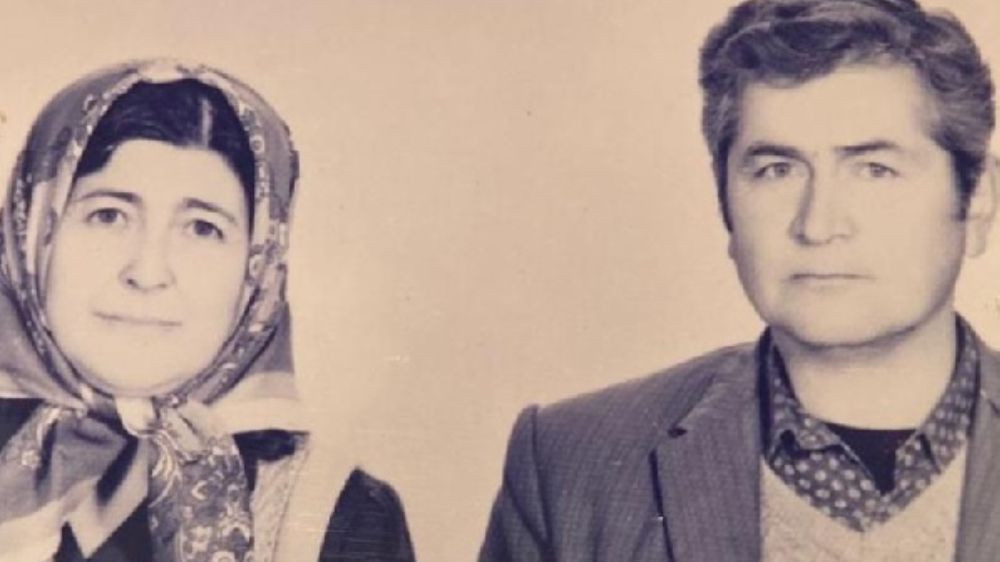 Eski Dünyadan Yeni Dünyaya Yolculuk