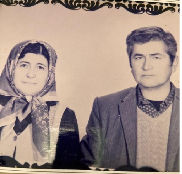 Eski Dünyadan Yeni Dünyaya Yolculuk