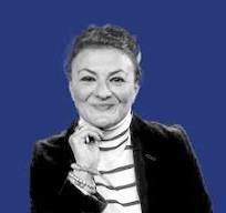 aslı kotaman