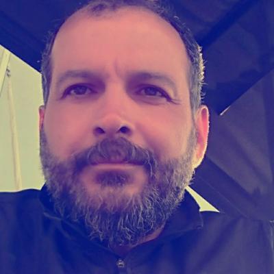 C. Murat Özgünay
