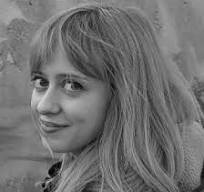 esra akgemci