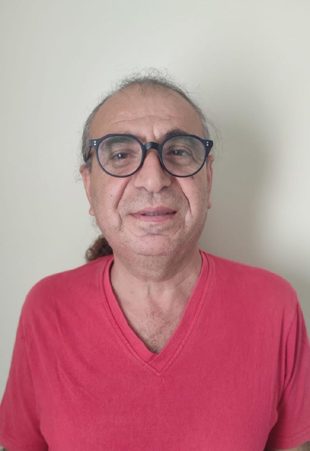 hasan hüseyin dönmez