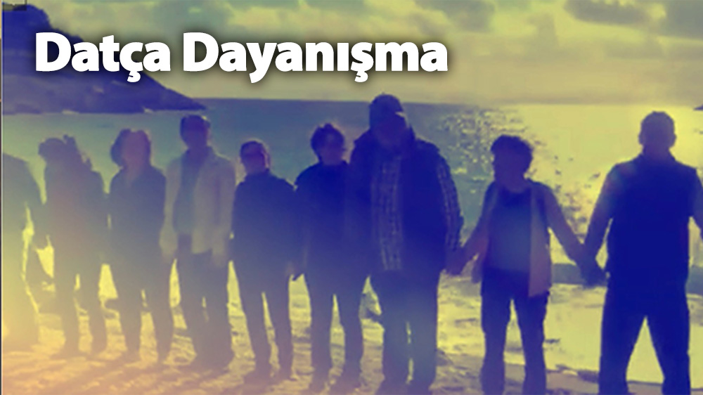 Türkiye'yi Sarsan 2 Uzun Gün